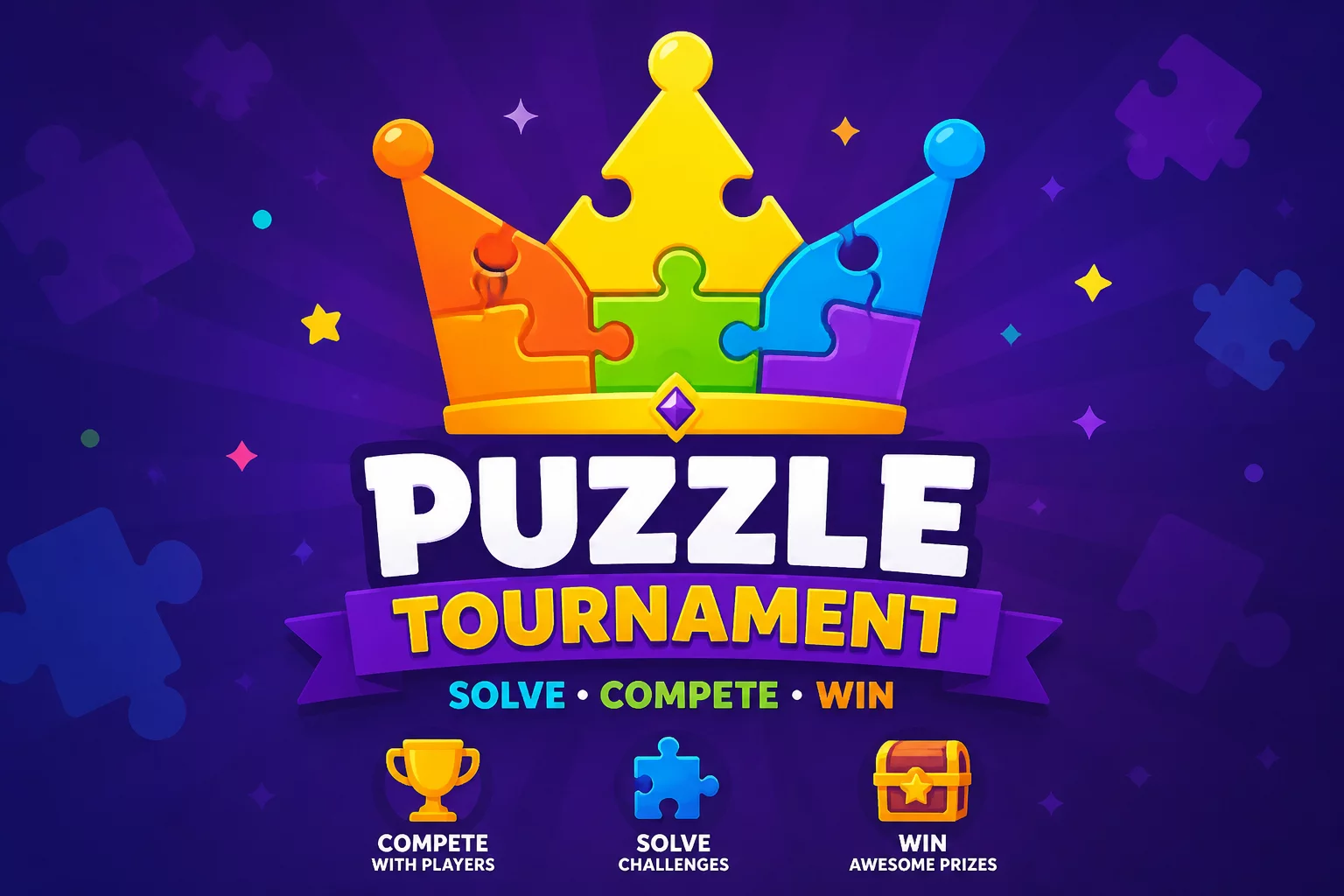 ศึกประลองปริศนาประจำเดือน